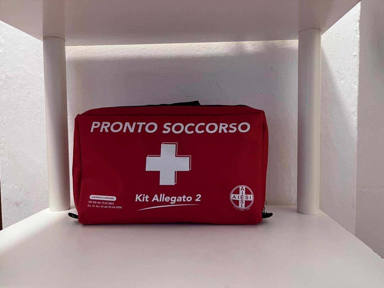 Apartment View Metro M1, San Siro, Servizi Premium Mailand